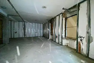 Casa in vendita, Via Fratelli Porcellaga, Brescia