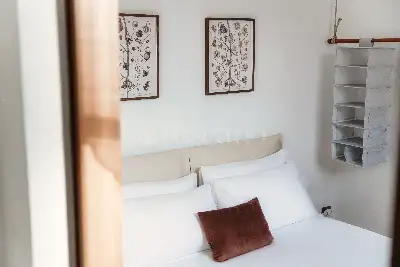 Casa in affitto, Piazza Roma, Como