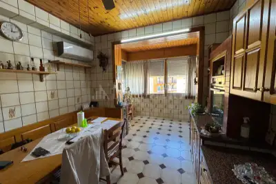 Casa in vendita, Via Giuseppe Cirincione, Palermo