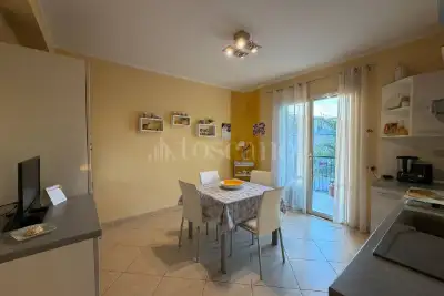 Casa in vendita, Via San Giuseppe Artigiano, Catania