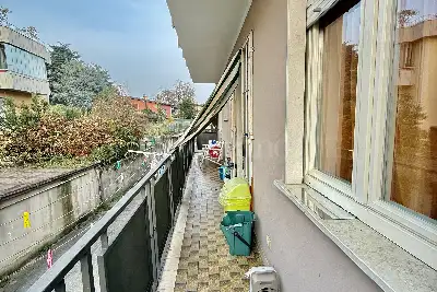 Casa in vendita, Via Degli Stampatori , Brescia