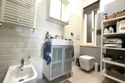 Casa in vendita, Viale Opita Oppio, Roma