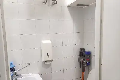 Attività Commerciale in vendita, Viale Palmiro Togliatti, Roma