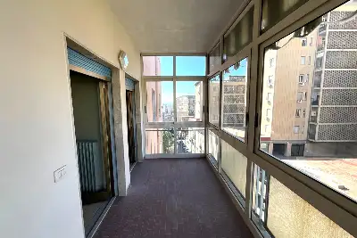 Casa in vendita, Via Palazzotto, Catania