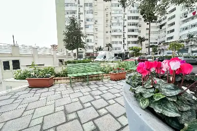 Casa in vendita, Viale della Regione Siciliana, Palermo