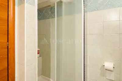 Casa in vendita, Via Trento, Brescia