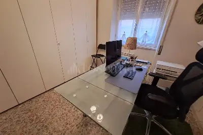 Casa in vendita, Corso Duca di Genova, Roma