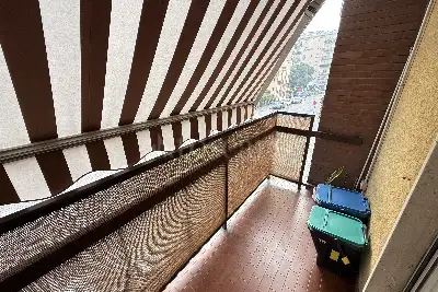 Casa in vendita, Via Canipari, Brescia