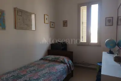 Villa in vendita, Via Mallia, Siracusa