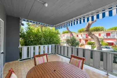 Casa in vendita, Via Pio la Torre, Martinsicuro