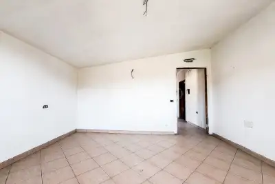 Casa in vendita, Via Ferrara, Olbia