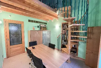 Casa in vendita, Via Legnano, Messina