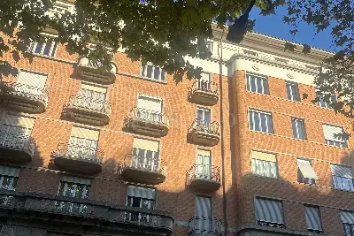 Casa in vendita, Corso Alessandro Tassoni, Torino