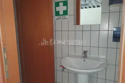 Negozio in vendita, Latina Via del Lido , Latina