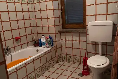 Casale in vendita, SP1, Greccio