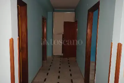 Casa in affitto, Via Vincenzo Ciaccio, Catanzaro