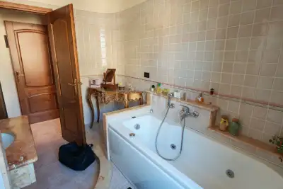 House for sale, Via Vincenzo Viara de Ricci, Roma