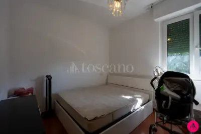 Casa in vendita, Via dell'Ancona, Udine