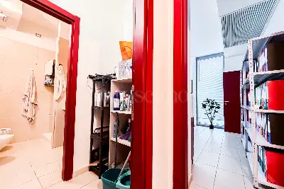 Ufficio in vendita, Via Ghana, Olbia