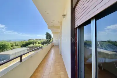 Casa in vendita, Strada Statale 113 diramazione, Messina