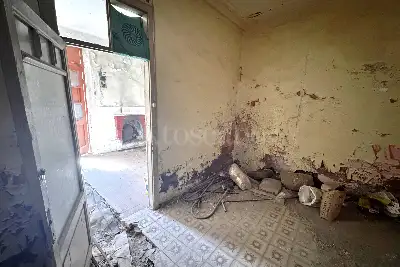 Casa in vendita, Via Giuseppe Garibaldi, Olbia