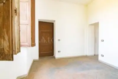 Casale in vendita, Via Morini, Robecco Pavese