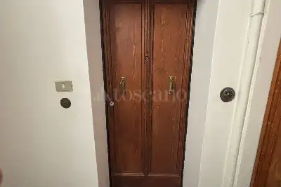 Casa in vendita, Via Galliera, Bologna