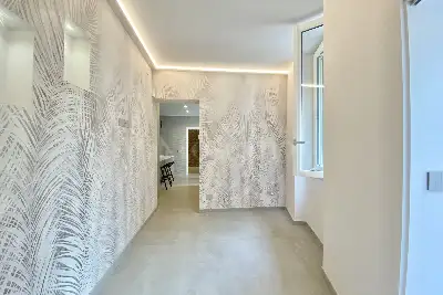 Casa in vendita, Viale Principe Umberto, Messina