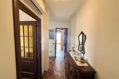 Casa in vendita, Via Nina, Anzio