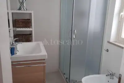 Casa in vendita, Via Teocle, Giardini-Naxos