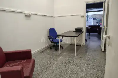 Negozio in affitto, Via della Cava Aurelia, Roma