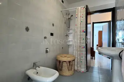 Casa in vendita, Via Sorso, Sassari