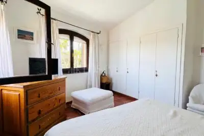Casa in vendita, Via Porto Vecchio, Arzachena