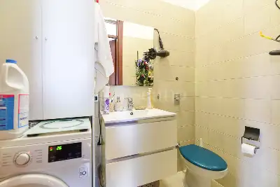 Casa in vendita, Via Milano, Cantù