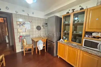 Casa in vendita, Via XXXI Maggio, Catania