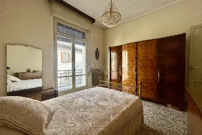 Casa in vendita, Via Giuseppe Mazzini, Concesio