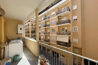 Casa in vendita, Via Guido Alfani, Roma