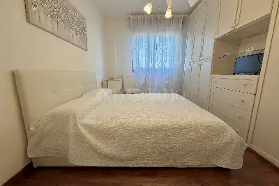 Casa in vendita, Via Dei Missaglia, Milano