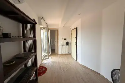 Superattico in vendita, Via San Francesco D'Assisi, Ciampino