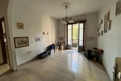 Casa in vendita, Corso Sebastopoli, Torino