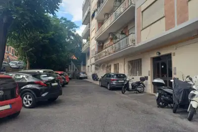 Ufficio in vendita, Via Capua, Roma