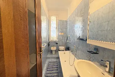 Casa in vendita, Viale Misurata, Milano