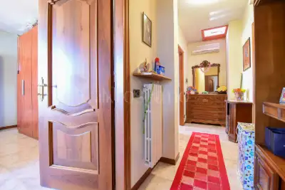 Villa in vendita, Via Gaetano Casati, Besana in Brianza