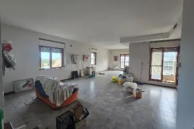 Casa in vendita, Via Grotta Santa, Siracusa