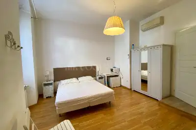 Casa in vendita, Piazzetta San Giorgio, Brescia