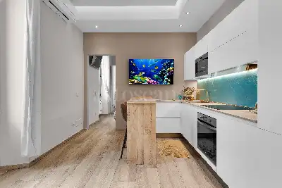 Casa in vendita, Via Casella, Milano