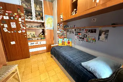 Casa in vendita, Via Oberdan, Santa Marinella