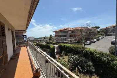 Casa in vendita, Via Dafni, Aci Catena