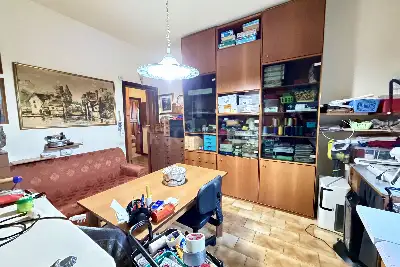 Casa in vendita, Via Pietro Emilio Tiboni, Brescia