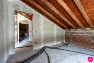 Casa Indipendente in vendita, Via Tarvisio, Zoppola